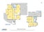 29 Buckley Road, Epsom, Auckland - Carousel 11