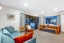 105 Marine Parade, Eastbourne, Lower Hutt - Carousel 6