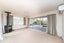 64 Havelock Avenue, Westbrook, Palmerston North - Carousel 4