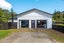 57 Endcliffe Road, Kaiti, Gisborne - Carousel 22