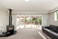28 Hastings Street, Wakari, Dunedin - Carousel 5