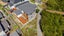 10 Ripa Street, Flat Bush, Auckland - Carousel 28