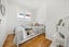 2/38 Woodford Road, Mount Eden, Auckland - Carousel 8