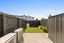 64 Miromiro Street, Broomfield, Christchurch - Carousel 5