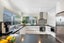 44 Kilimanjaro Drive, Northpark, Auckland - Carousel 11