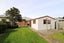 52 Magdala St, Tainui, Dunedin, Otago - Carousel 4