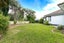 150 Vagues Road, Northcote, Christchurch - Carousel 21