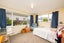 98A Burwood Road, Burwood, Christchurch - Carousel 13