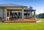 20 Larlin Drive, Hawera, Hawera - Carousel 39