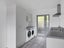 6 Teddy Street, Whitiora, Hamilton - Carousel 5