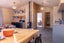 12 Paehua Street, Omori - Carousel 9
