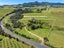 1768 State Highway 10, Totara North - Carousel 20