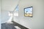 1E Griffin Avenue, Epsom, Auckland - Carousel 14