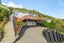 147 Severn Street, Island Bay, Wellington - Carousel 20