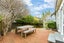 15 Punjab Street, Khandallah, Wellington - Carousel 12