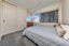 504/125 Customs Street West, Auckland Central, Auckland - Carousel 13