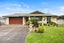5 Saidia Place, Huntington Park, Auckland - Carousel 10