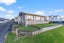 111A Hine Street, New Plymouth, New Plymouth - Carousel 7