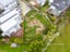 3B Zara Court, Windsor Park, Auckland - Carousel 7