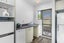 65A Mackworth Street, Woolston, Christchurch - Carousel 6