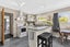 161A Milton Street, The Wood, Nelson - Carousel 3