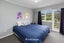 15 Holborn Drive, Stokes Valley, Lower Hutt, Wellington - Carousel 7