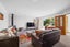 22 The Mews, Lincoln, Selwyn, Canterbury - Carousel 9