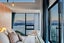 126 Nicholson Road, Khandallah, Wellington - Carousel 11