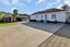 1 Douglas Street, Kensington, Whangarei - Carousel 16