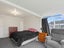 27 Ward Street, Aramoho, Whanganui - Carousel 9