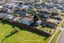 184A Palmers Road, New Brighton, Christchurch - Carousel 5