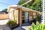 22 Glenview Terrace, Glenview, Hamilton - Carousel 20