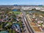 196 Ti Rakau Drive, Pakuranga Heights, Auckland - Carousel 4