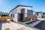 21D Margaret Road, Raumati Beach, Paraparaumu - Carousel 2