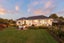 14 Tekoa Place, Hoon Hay, Christchurch - Carousel 26