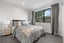 30A Queenwood Road, Levin, Levin - Carousel 12