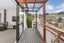 8 Quarry Road, Green Island, Dunedin - Carousel 22