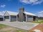 54 Lakeland Avenue, Twizel - Carousel 2