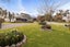 25 Seniors Road, Blenheim - Carousel 15