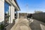 25 Royal Terrace, Alexandra, Alexandra - Carousel 14