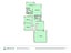 25F Parnwell Street, Burwood, Christchurch - Carousel 30