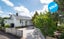 17 Rangatira Road, Birkdale, Auckland - Carousel 1