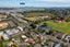 36 Akoranga Drive, Northcote, Auckland - Carousel 13