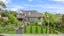 2 Bengal Drive, Cashmere, Christchurch - Carousel 1