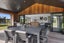 104 Pataua North Road, Whareora, Whareora - Carousel 7