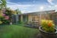 129B Parrs Cross Road, Glen Eden, Auckland - Carousel 26