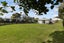 2 Hastings Street, Waikanae Beach, Waikanae - Carousel 9