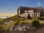 3 Tarepa Court, Kaiteriteri - Carousel 1