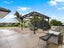 48 Travers Road, Te Kauwhata, Waikato, Waikato - Carousel 33