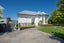 422 Highgate, Roslyn, Dunedin, Otago - Carousel 36